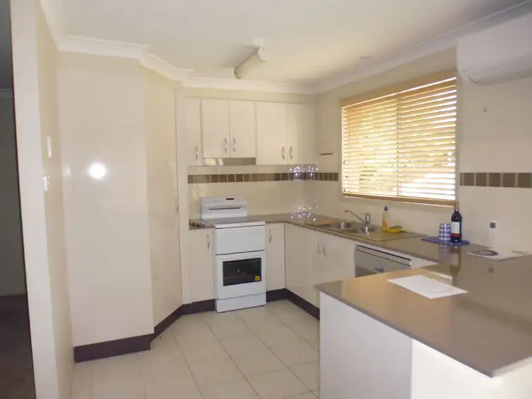 Second view of Homely house listing, 2/175 Goonoo Goonoo Road, Tamworth NSW 2340