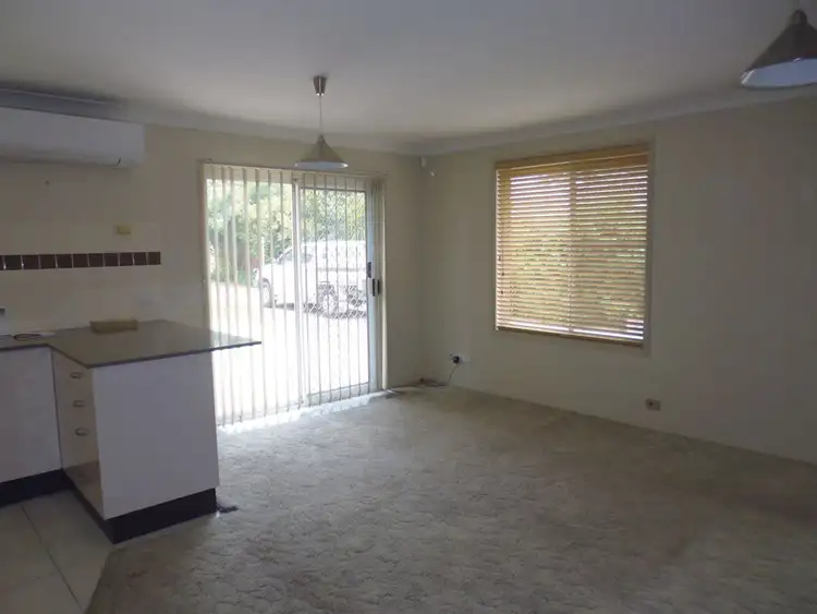 Third view of Homely house listing, 2/175 Goonoo Goonoo Road, Tamworth NSW 2340