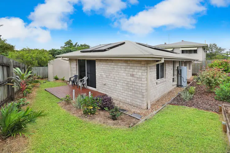 19a Solandra Street, Nambour QLD 4560
