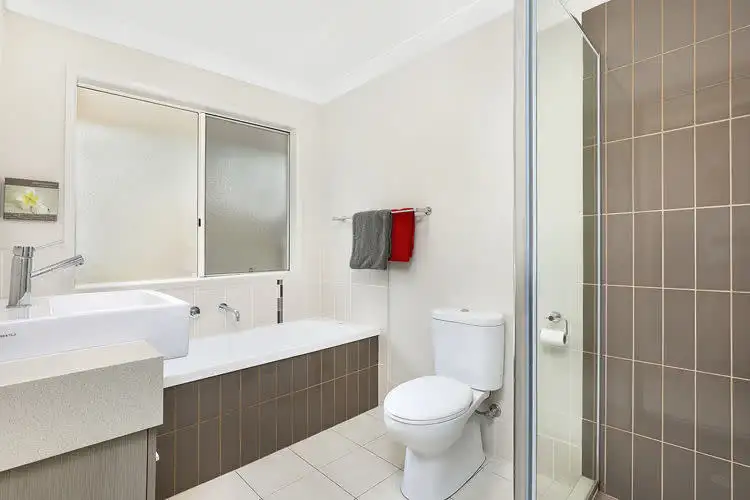 Sixth view of Homely house listing, 19a Solandra Street, Nambour QLD 4560