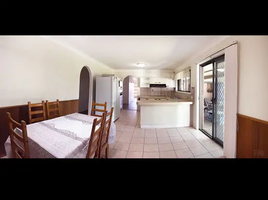 Third view of Homely house listing, 64 Donnington Street, Carindale QLD 4152