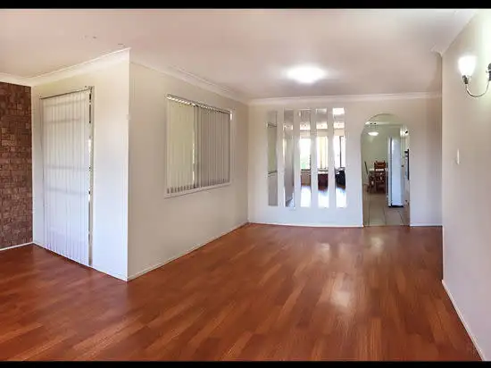 Fourth view of Homely house listing, 64 Donnington Street, Carindale QLD 4152