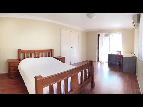 Fifth view of Homely house listing, 64 Donnington Street, Carindale QLD 4152