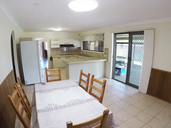 Sixth view of Homely house listing, 64 Donnington Street, Carindale QLD 4152