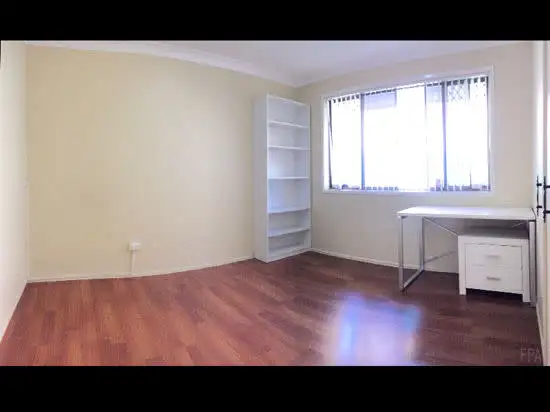 Seventh view of Homely house listing, 64 Donnington Street, Carindale QLD 4152