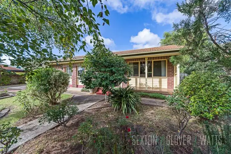 2 Separation Avenue, Mount Barker SA 5251