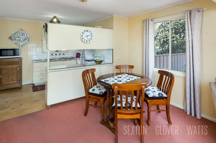 Third view of Homely house listing, 2 Separation Avenue, Mount Barker SA 5251