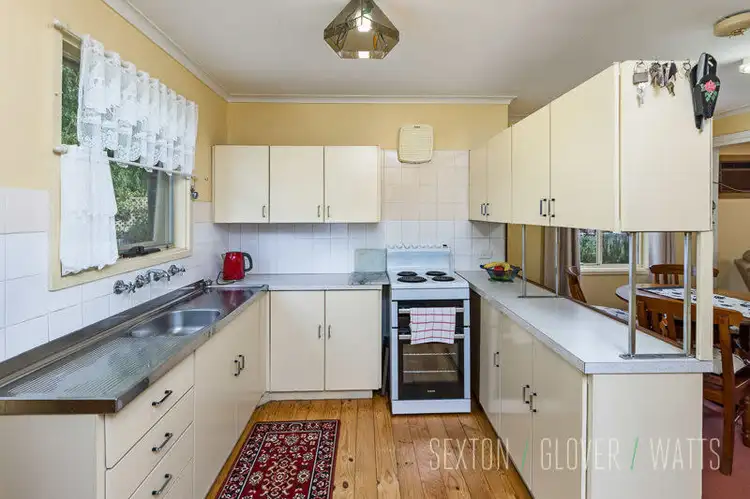 Fourth view of Homely house listing, 2 Separation Avenue, Mount Barker SA 5251