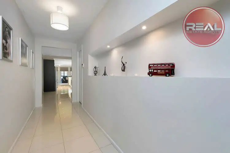 Fourth view of Homely house listing, 14 Birmingham Drive, Craigmore SA 5114