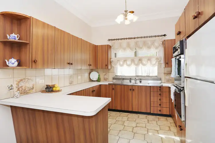 Second view of Homely house listing, 41 Alice Street, Auburn NSW 2144
