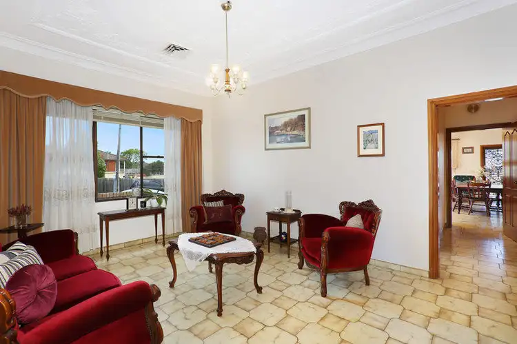 Third view of Homely house listing, 41 Alice Street, Auburn NSW 2144