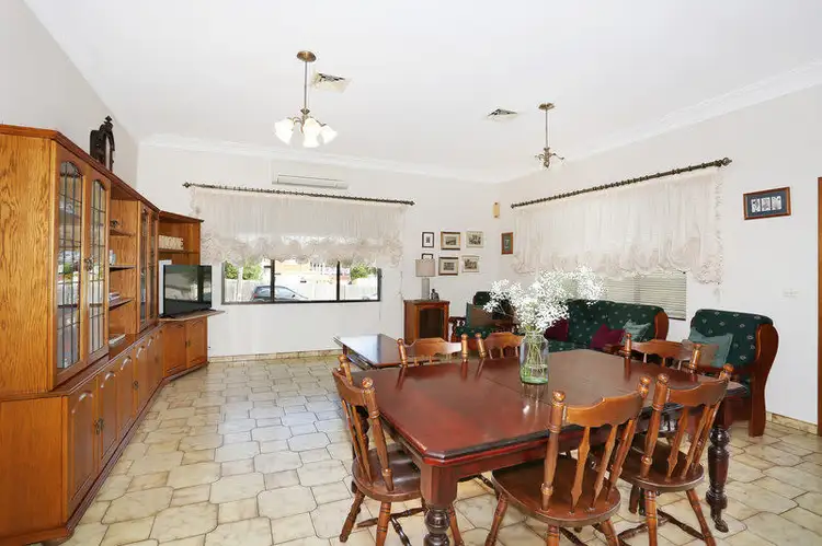 Fourth view of Homely house listing, 41 Alice Street, Auburn NSW 2144