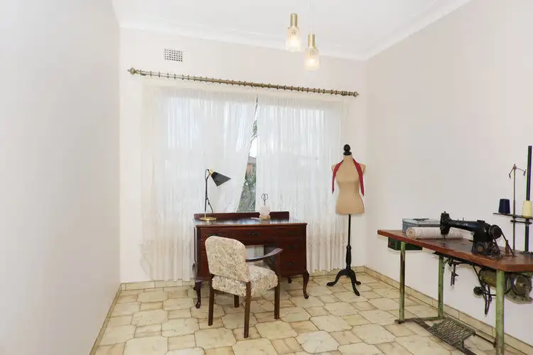 Fifth view of Homely house listing, 41 Alice Street, Auburn NSW 2144