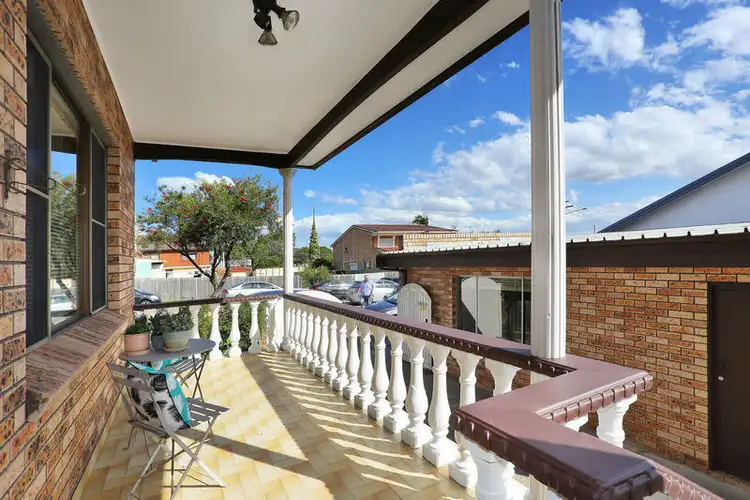 Sixth view of Homely house listing, 41 Alice Street, Auburn NSW 2144