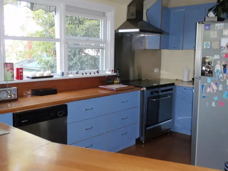 Second view of Homely house listing, 10 Clarendon Street, Coburg VIC 3058