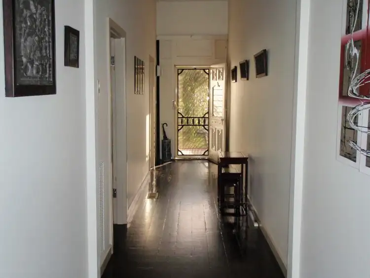 Third view of Homely house listing, 10 Clarendon Street, Coburg VIC 3058
