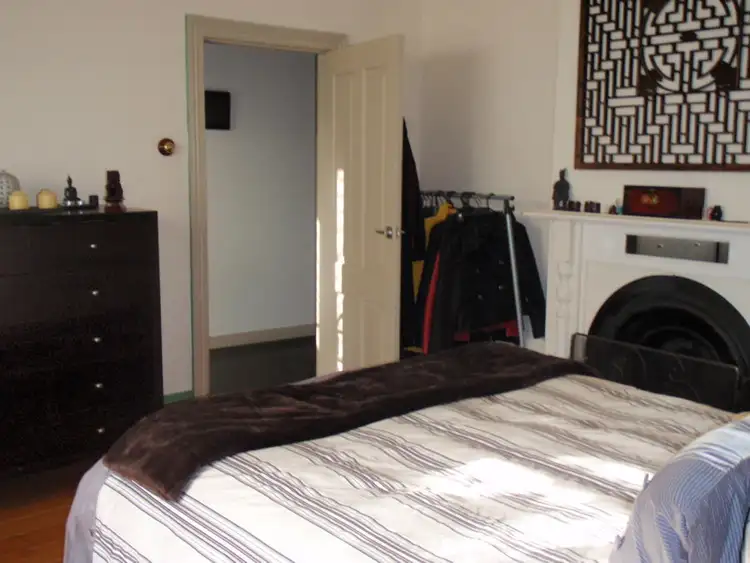 Fifth view of Homely house listing, 10 Clarendon Street, Coburg VIC 3058