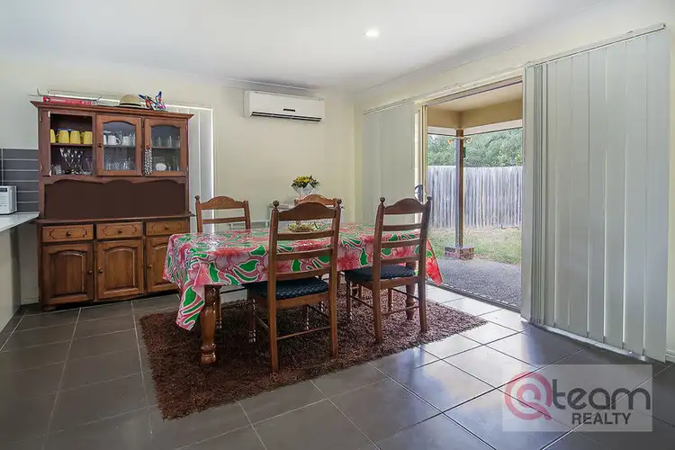 Sixth view of Homely house listing, 30 Atlantic Drive, Brassall QLD 4305