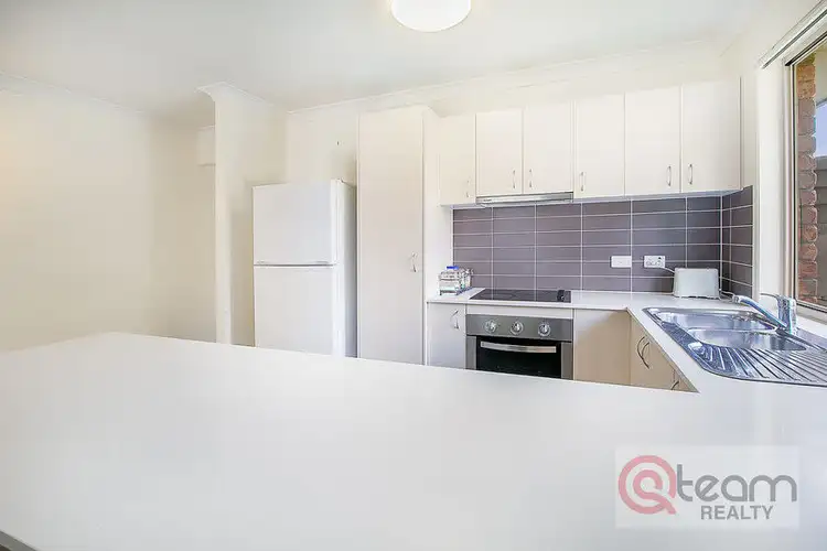 Seventh view of Homely house listing, 30 Atlantic Drive, Brassall QLD 4305