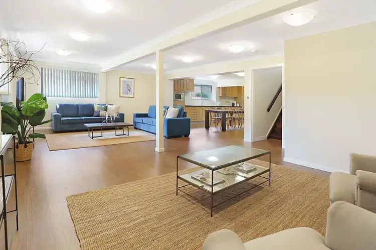 Sixth view of Homely house listing, 65 Long St, Camp Hill QLD 4152