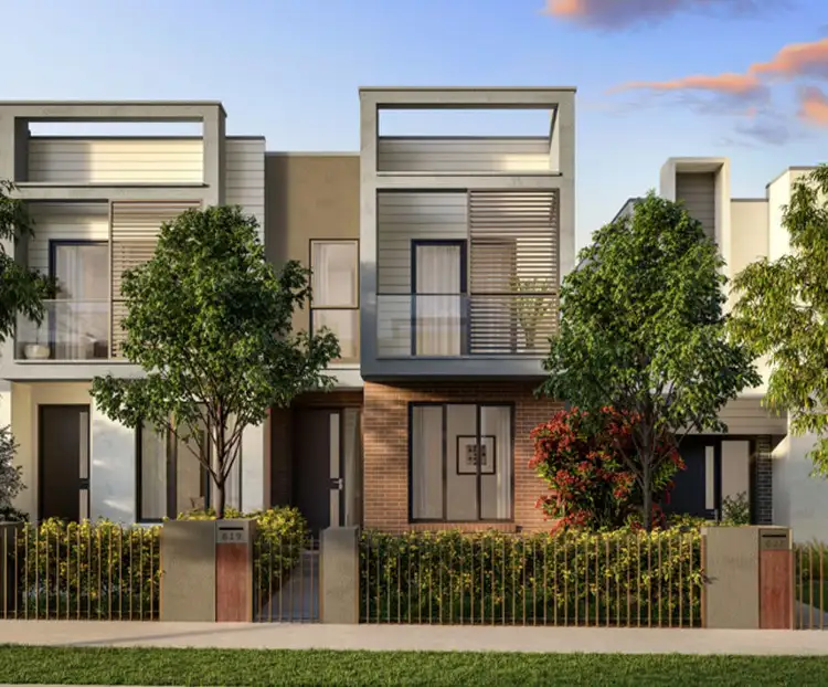 Seventh view of Homely house listing, 619 Valley Way, Leppington NSW 2179
