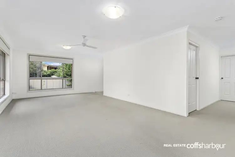 Third view of Homely villa listing, 3/129 Boronia Street, Sawtell NSW 2452