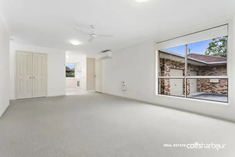 Fifth view of Homely villa listing, 3/129 Boronia Street, Sawtell NSW 2452