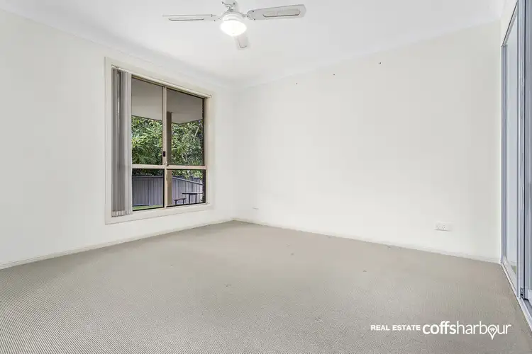 Sixth view of Homely villa listing, 3/129 Boronia Street, Sawtell NSW 2452