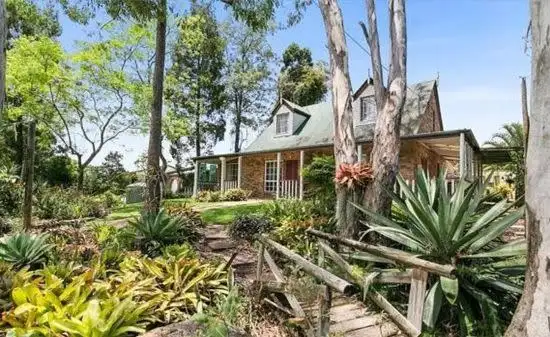 Second view of Homely house listing, 20 Gregory Street, Wulkuraka QLD 4305