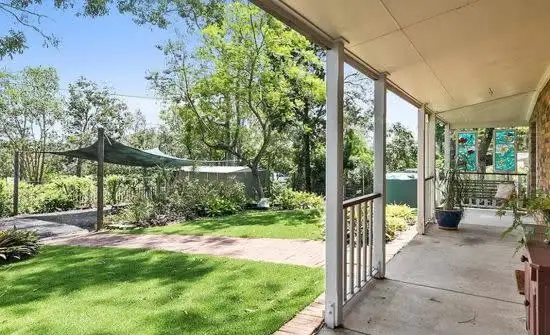 Third view of Homely house listing, 20 Gregory Street, Wulkuraka QLD 4305