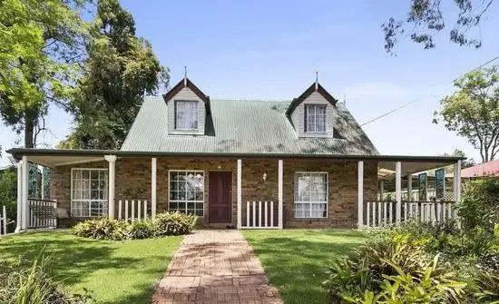 Fourth view of Homely house listing, 20 Gregory Street, Wulkuraka QLD 4305