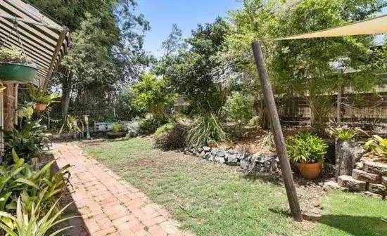 Fifth view of Homely house listing, 20 Gregory Street, Wulkuraka QLD 4305