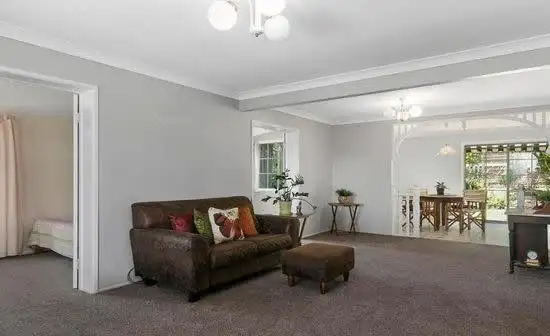 Sixth view of Homely house listing, 20 Gregory Street, Wulkuraka QLD 4305