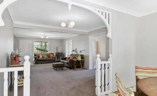Seventh view of Homely house listing, 20 Gregory Street, Wulkuraka QLD 4305