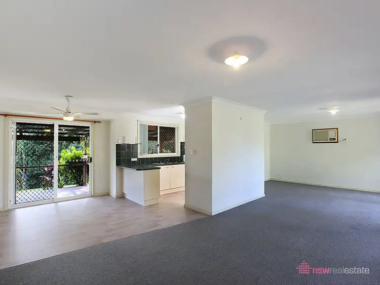 Second view of Homely house listing, 10 Moseley Drive, Boambee East NSW 2452