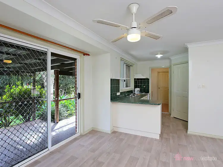 Third view of Homely house listing, 10 Moseley Drive, Boambee East NSW 2452
