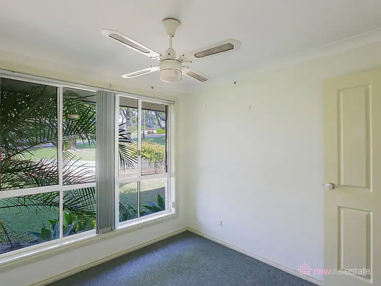 Fifth view of Homely house listing, 10 Moseley Drive, Boambee East NSW 2452