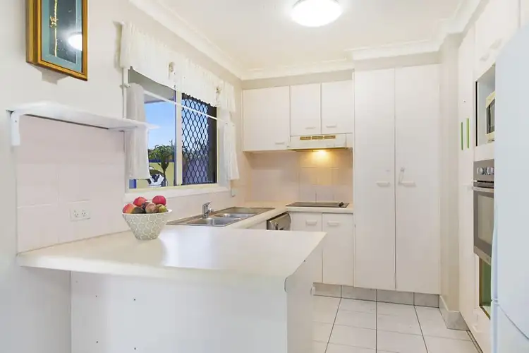 Second view of Homely unit listing, 9/13 Cabernet Court, Tweed Heads South NSW 2486