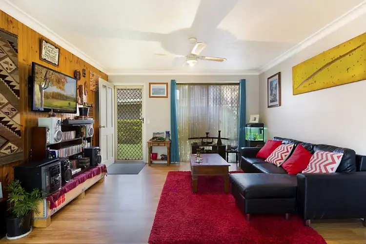 Third view of Homely unit listing, 9/13 Cabernet Court, Tweed Heads South NSW 2486