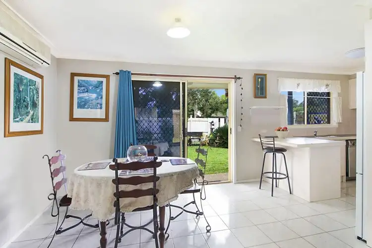 Fourth view of Homely unit listing, 9/13 Cabernet Court, Tweed Heads South NSW 2486