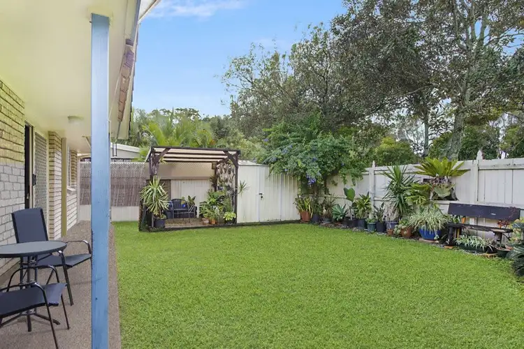 Fifth view of Homely unit listing, 9/13 Cabernet Court, Tweed Heads South NSW 2486