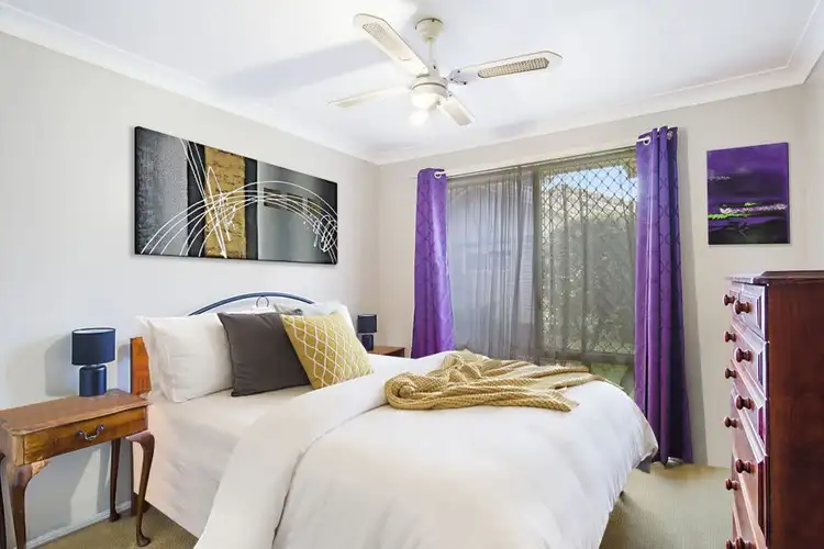 Sixth view of Homely unit listing, 9/13 Cabernet Court, Tweed Heads South NSW 2486