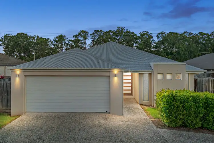 28 Meridian Place, Bald Hills QLD 4036