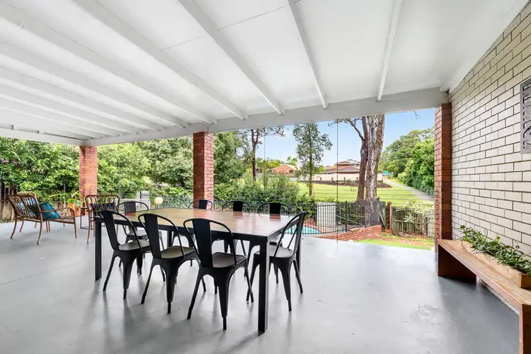 Third view of Homely house listing, 93 Woondaree Street, Bracken Ridge QLD 4017