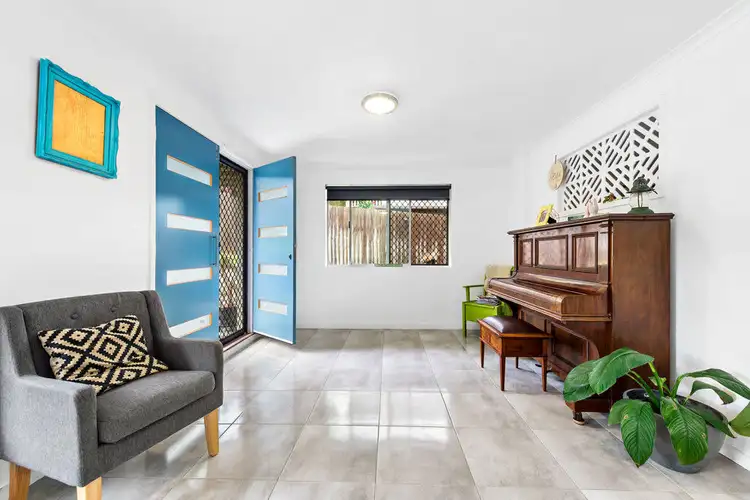 Sixth view of Homely house listing, 93 Woondaree Street, Bracken Ridge QLD 4017