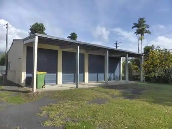 Second view of Homely house listing, 78 Bruce Highway, Mirriwinni QLD 4871