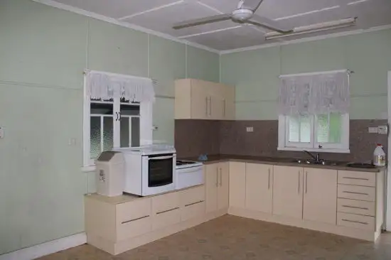 Third view of Homely house listing, 78 Bruce Highway, Mirriwinni QLD 4871