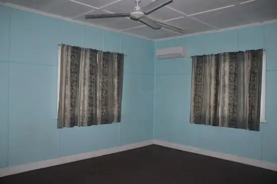 Fourth view of Homely house listing, 78 Bruce Highway, Mirriwinni QLD 4871