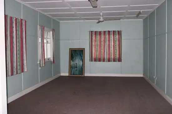 Fifth view of Homely house listing, 78 Bruce Highway, Mirriwinni QLD 4871