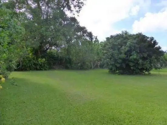 Seventh view of Homely house listing, 78 Bruce Highway, Mirriwinni QLD 4871
